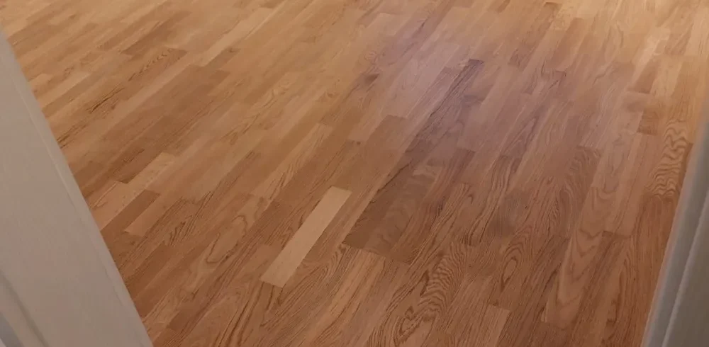 Hauptsache Holz GmbH - Zimmerei (14)