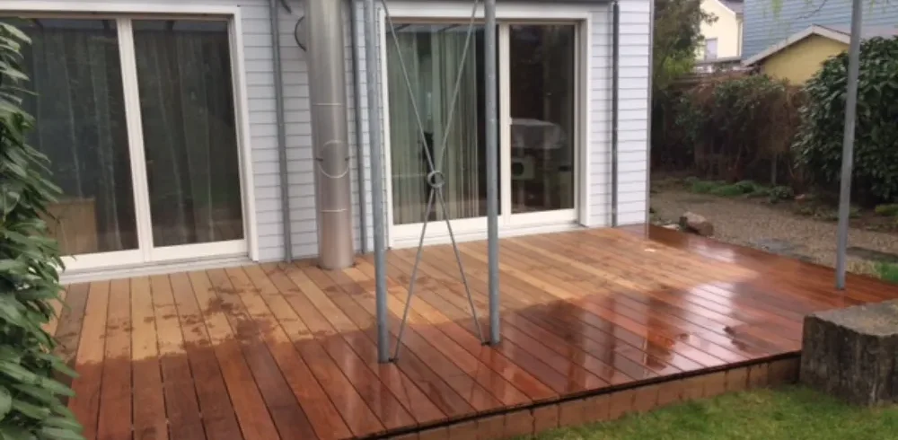 Hauptsache Holz - Holzbau (101)