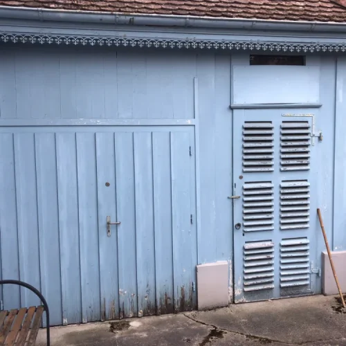 Hauptsache Holz - Holzbau (108)