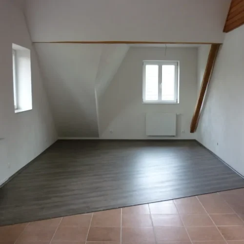 Hauptsache Holz - Holzbau (11)