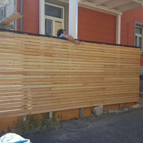 Hauptsache Holz - Holzbau (17)