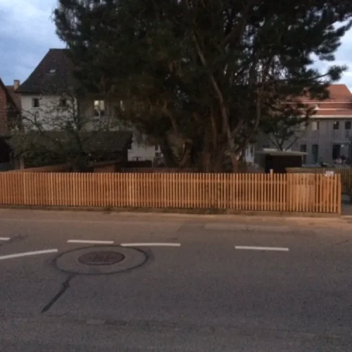 Hauptsache Holz - Holzbau (44)