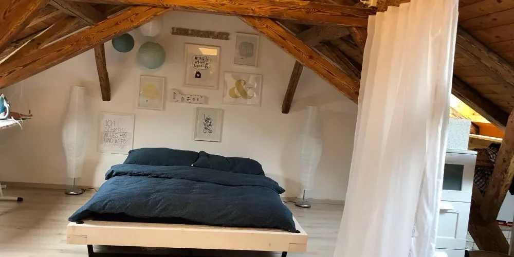 Hauptsache Holz - Holzbau (7)