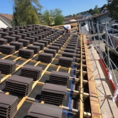 Hauptsache Holz - Holzbau (77)