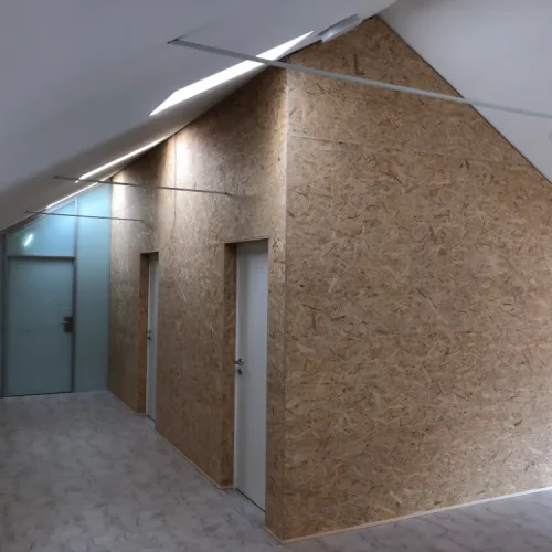 Hauptsache Holz - Holzbau (97)